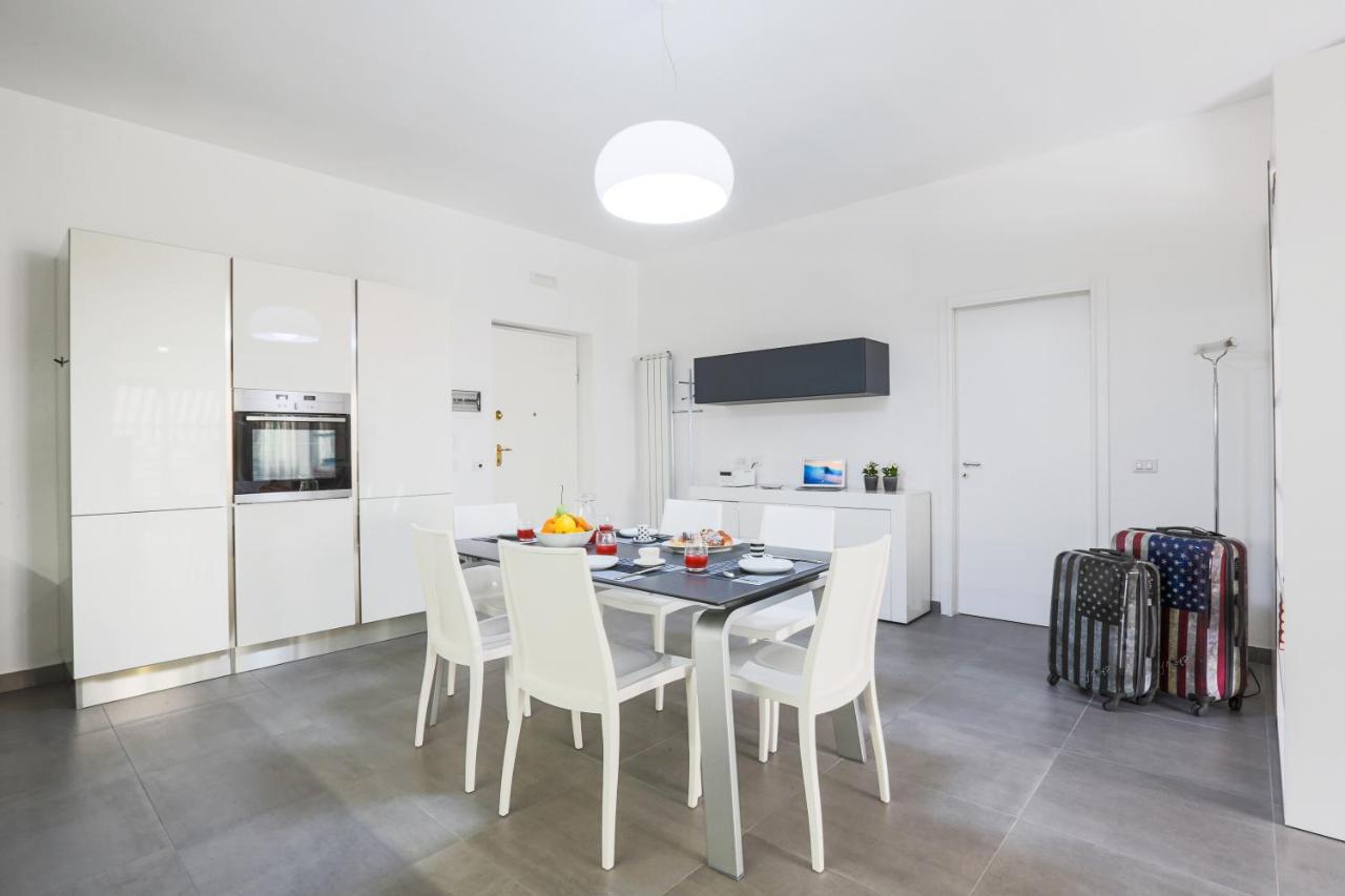 Sorrentovibes - Conny'S House Apartment Exterior photo